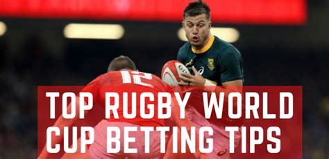 rugby world cup betting game - rugby world cup 2023 odds